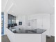 9/3456 Main Beach Parade, Surfers Paradise QLD 4217