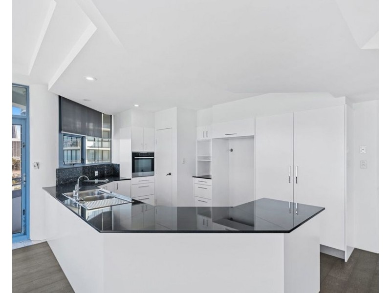 9/3456 Main Beach Parade, Surfers Paradise QLD 4217