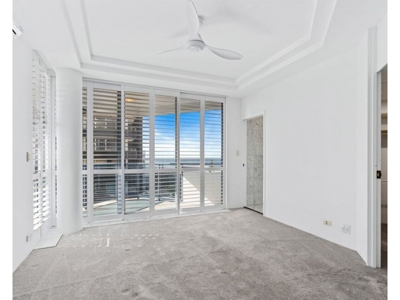 9/3456 Main Beach Parade, Surfers Paradise QLD 4217