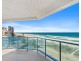 9/3456 Main Beach Parade, Surfers Paradise QLD 4217