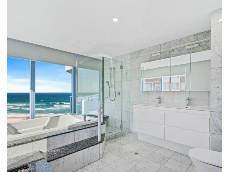 9/3456 Main Beach Parade, Surfers Paradise QLD 4217