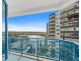 9/3456 Main Beach Parade, Surfers Paradise QLD 4217
