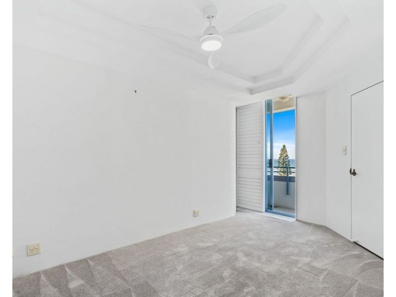 9/3456 Main Beach Parade, Surfers Paradise QLD 4217