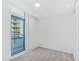 9/3456 Main Beach Parade, Surfers Paradise QLD 4217