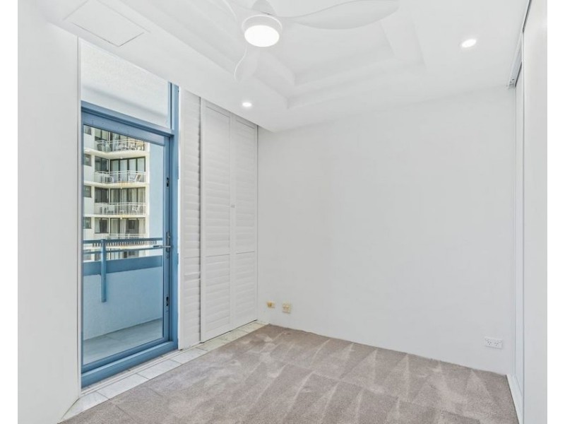 9/3456 Main Beach Parade, Surfers Paradise QLD 4217