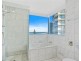 9/3456 Main Beach Parade, Surfers Paradise QLD 4217