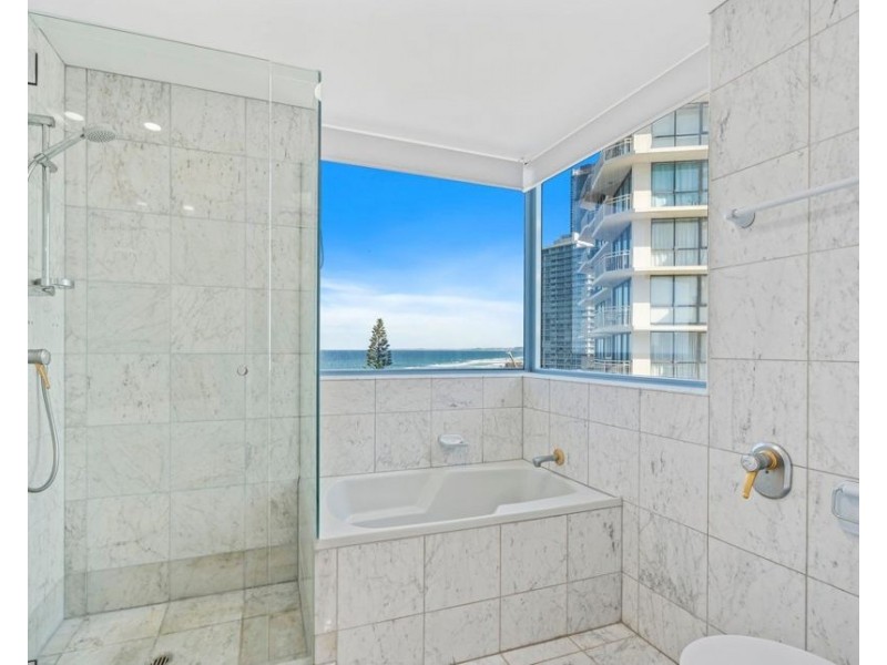 9/3456 Main Beach Parade, Surfers Paradise QLD 4217