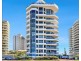 9/3456 Main Beach Parade, Surfers Paradise QLD 4217