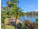 30/125 Santa Cruz Boulevard, Clear Island Waters QLD 4226
