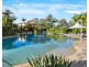 30/125 Santa Cruz Boulevard, Clear Island Waters QLD 4226