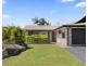 2/63 Kangaroo Avenue, Coombabah QLD 4216