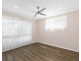 2/63 Kangaroo Avenue, Coombabah QLD 4216