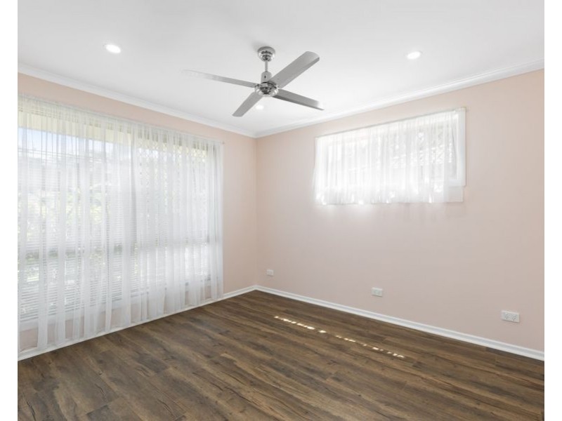 2/63 Kangaroo Avenue, Coombabah QLD 4216