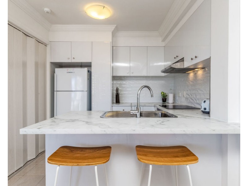 2801/24-26 Queensland Avenue, Broadbeach QLD 4218