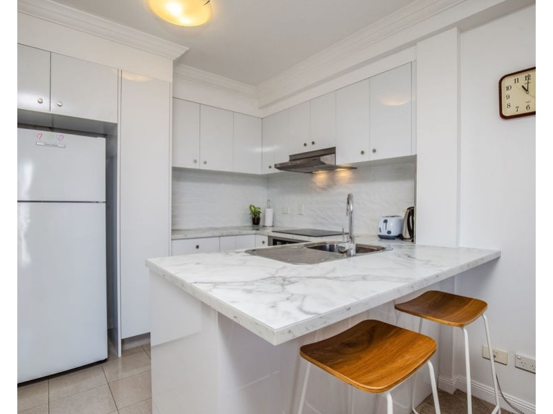 2801/24-26 Queensland Avenue, Broadbeach QLD 4218