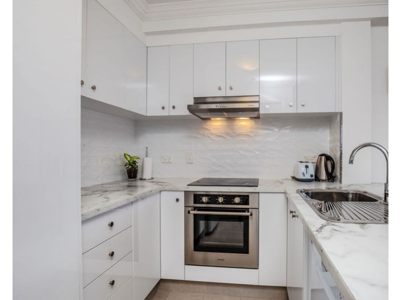 2801/24-26 Queensland Avenue, Broadbeach QLD 4218