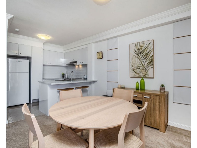 2801/24-26 Queensland Avenue, Broadbeach QLD 4218