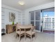 2801/24-26 Queensland Avenue, Broadbeach QLD 4218