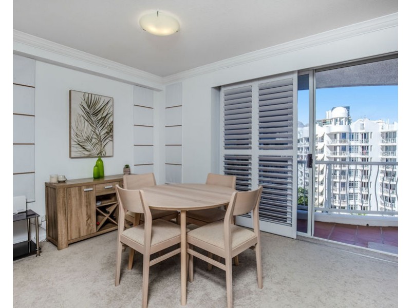 2801/24-26 Queensland Avenue, Broadbeach QLD 4218