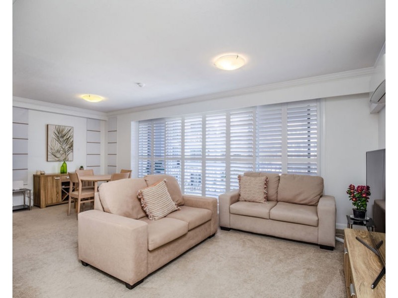 2801/24-26 Queensland Avenue, Broadbeach QLD 4218