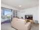 2801/24-26 Queensland Avenue, Broadbeach QLD 4218