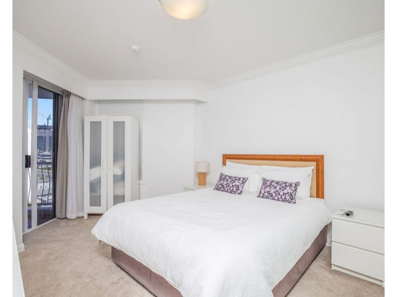 2801/24-26 Queensland Avenue, Broadbeach QLD 4218