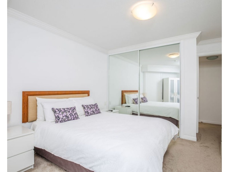 2801/24-26 Queensland Avenue, Broadbeach QLD 4218