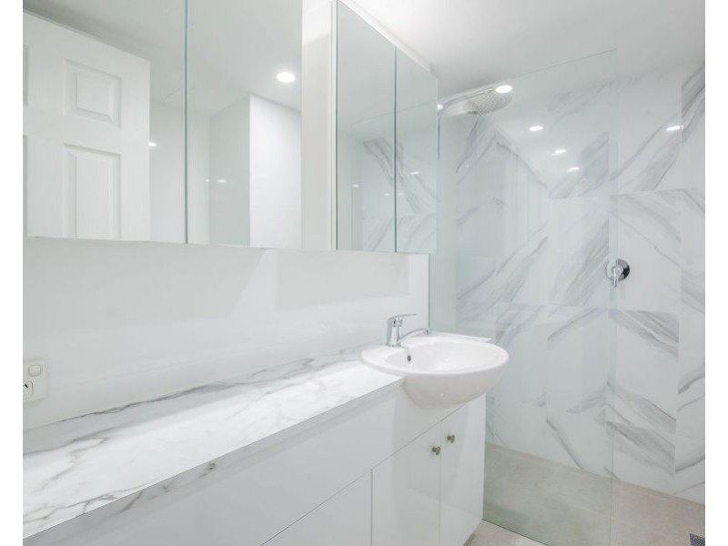 2801/24-26 Queensland Avenue, Broadbeach QLD 4218