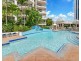 2801/24-26 Queensland Avenue, Broadbeach QLD 4218