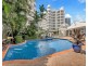 2801/24-26 Queensland Avenue, Broadbeach QLD 4218