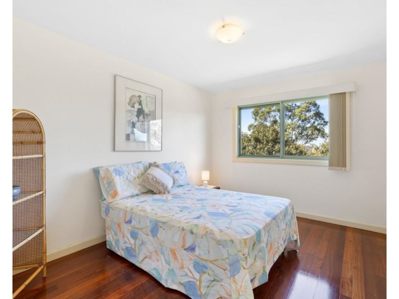 48 Macrozamia Drive, Clagiraba QLD 4211