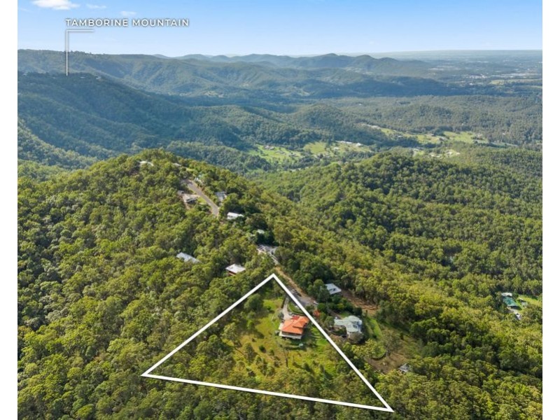 48 Macrozamia Drive, Clagiraba QLD 4211