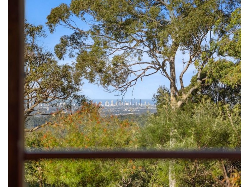 48 Macrozamia Drive, Clagiraba QLD 4211