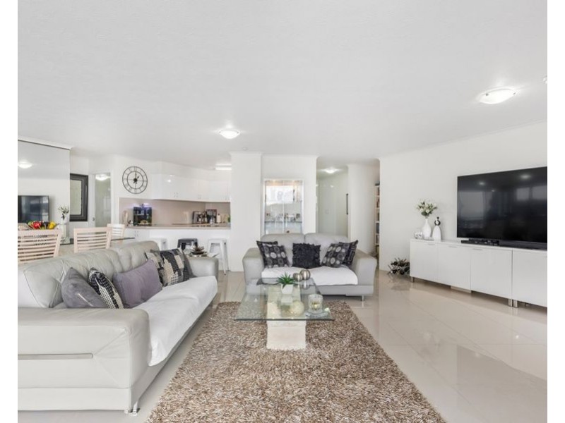 26/37 Monaco Street, Surfers Paradise QLD 4217