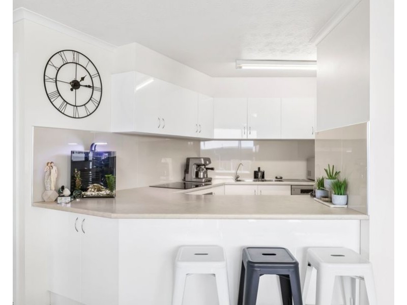 26/37 Monaco Street, Surfers Paradise QLD 4217