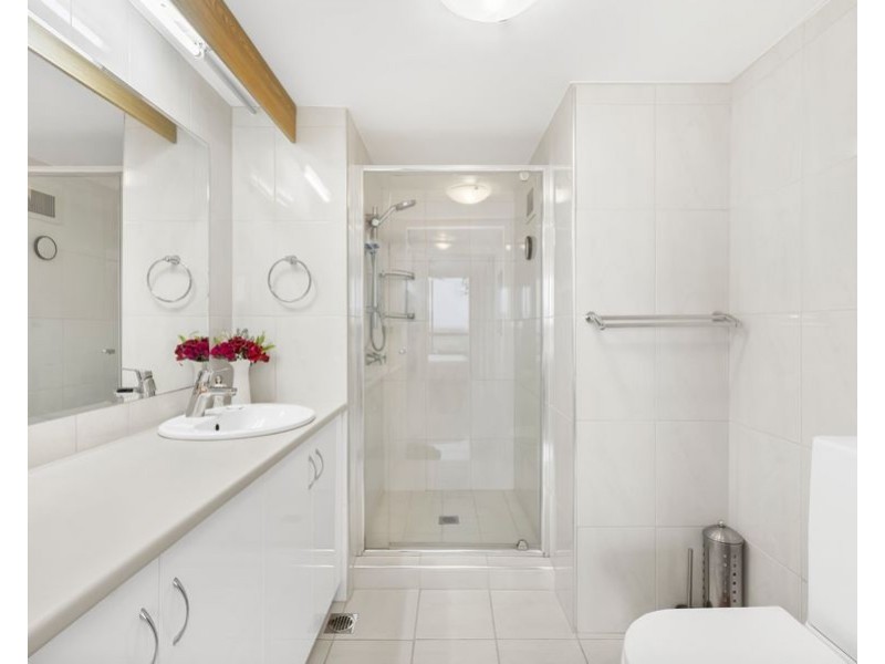 26/37 Monaco Street, Surfers Paradise QLD 4217