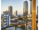26/37 Monaco Street, Surfers Paradise QLD 4217