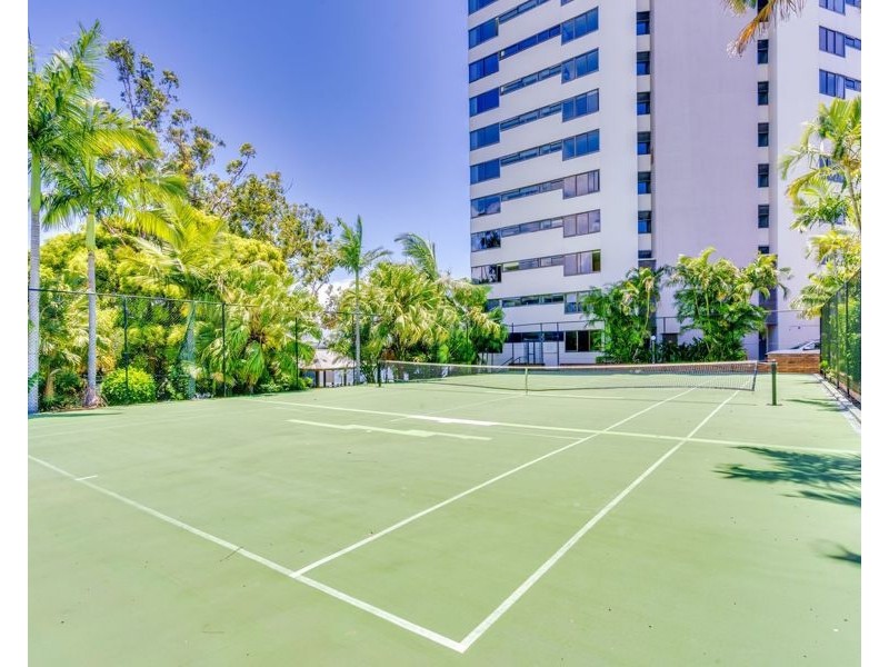 26/37 Monaco Street, Surfers Paradise QLD 4217