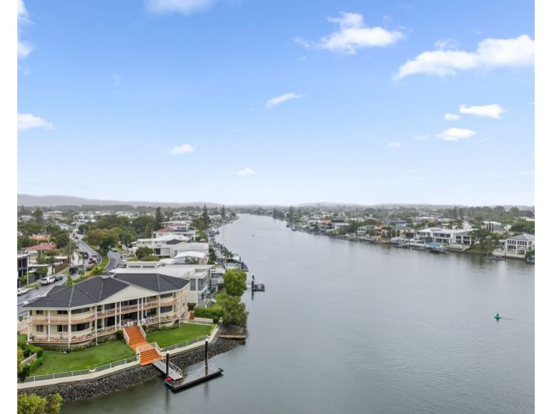 26/37 Monaco Street, Surfers Paradise QLD 4217