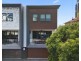 4/27 Burra Street, Chevron Island QLD 4217