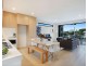 4/27 Burra Street, Chevron Island QLD 4217