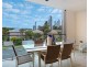 4/27 Burra Street, Chevron Island QLD 4217