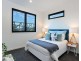 4/27 Burra Street, Chevron Island QLD 4217