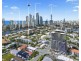 4/27 Burra Street, Chevron Island QLD 4217