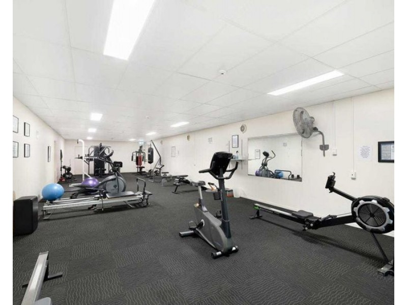 134/125 Santa Cruz Boulevard, Clear Island Waters QLD 4226