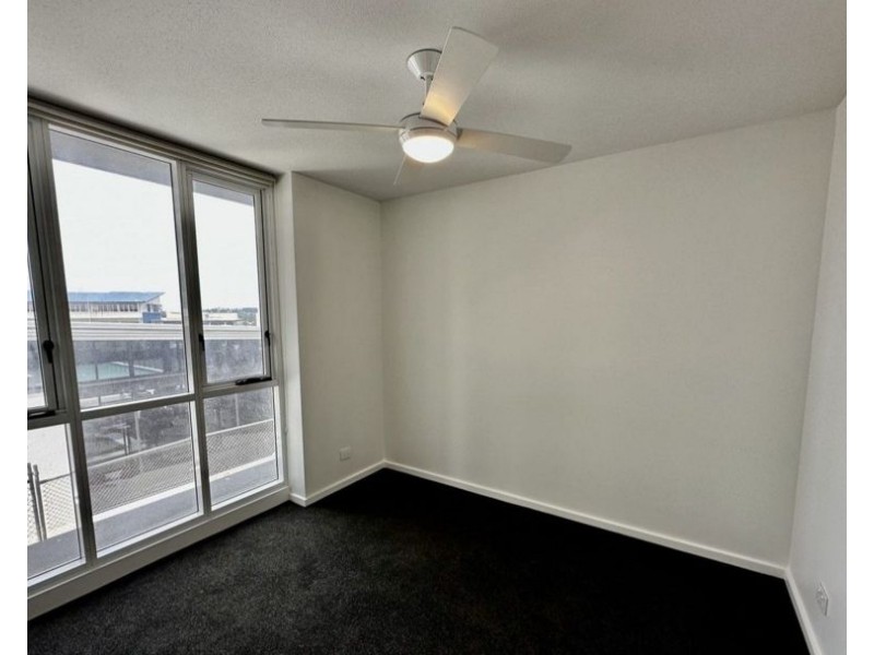 40606/2 Main Street, Varsity Lakes QLD 4227