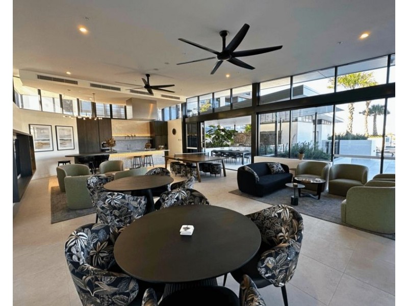 40606/2 Main Street, Varsity Lakes QLD 4227