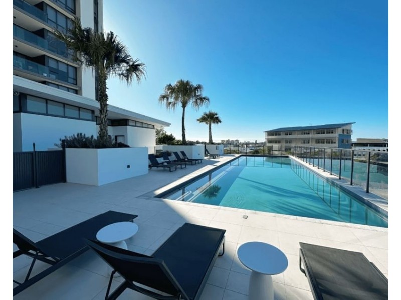 40606/2 Main Street, Varsity Lakes QLD 4227