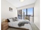 1207/22 Surf Parade, Broadbeach QLD 4218