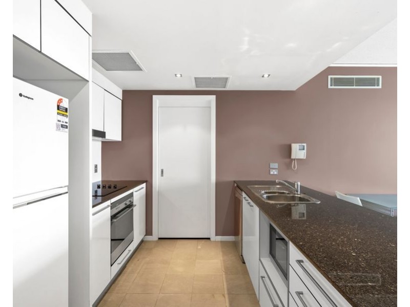 1207/22 Surf Parade, Broadbeach QLD 4218